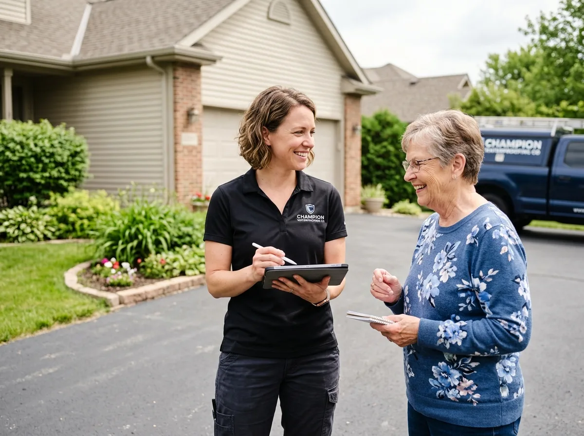 Basement Waterproofing Billings, MO FAQs